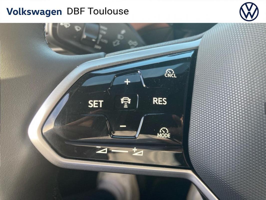 Volkswagen ID.5 - PRO (77KWH) ID./LIFE MAX (286CH)