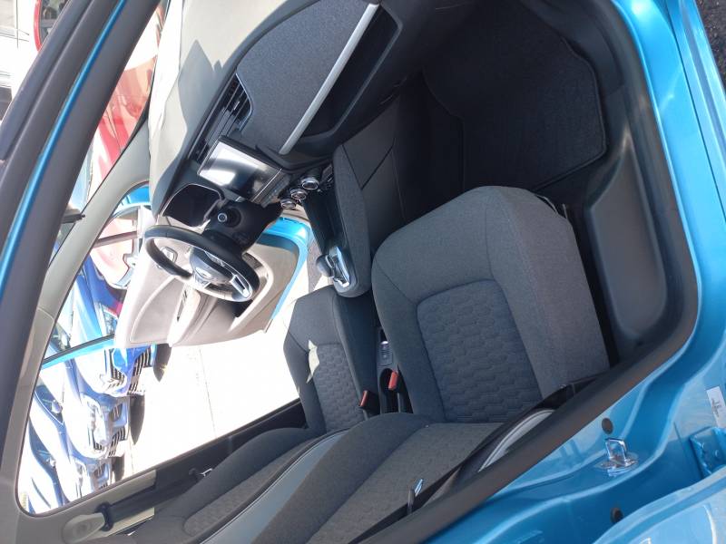 Renault Zoe - R110 Achat Intégral Zen