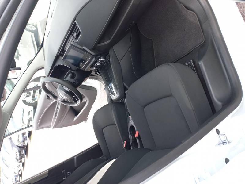 Renault Zoe - R110 Achat Intégral - 21 Life