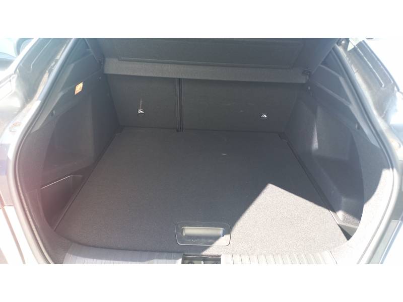 Renault Arkana - TCe 140 EDC FAP - 22 R.S. Line