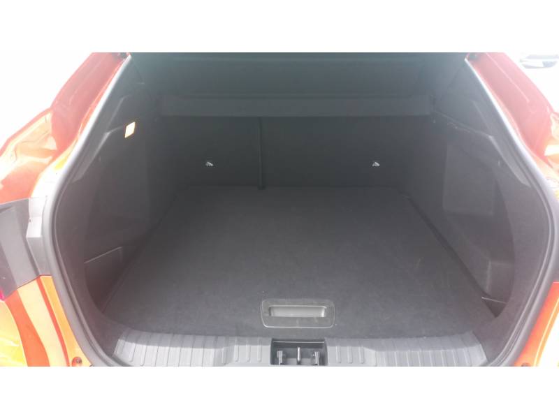 Renault Arkana - TCe 140 EDC FAP - 22 R.S. Line