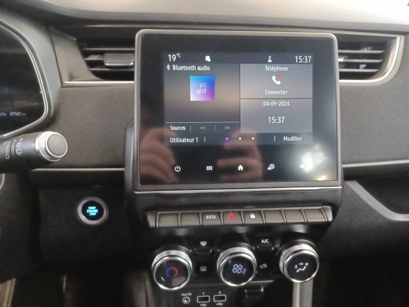 Renault Zoe - R110 Life