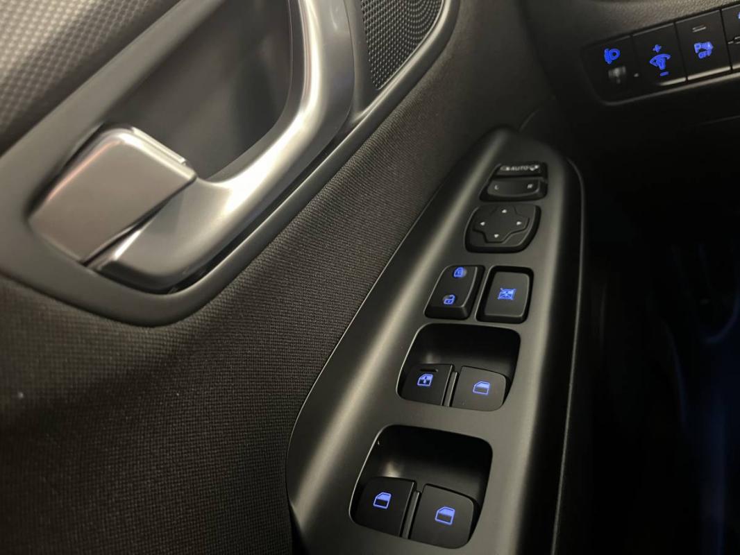 Volkswagen Touran - III 1.5 TSI EVO DSG7 Connect BMT 7 pl